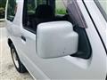 2005 Suzuki Jimny