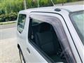 2005 Suzuki Jimny