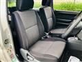 2005 Suzuki Jimny