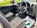 2005 Suzuki Jimny