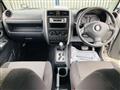 2005 Suzuki Jimny