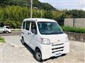 2013 Daihatsu Hijet Cargo