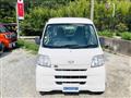 2013 Daihatsu Hijet Cargo