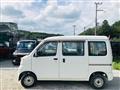 2013 Daihatsu Hijet Cargo