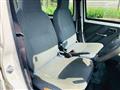 2013 Daihatsu Hijet Cargo