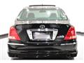 2006 Toyota Crown Majesta