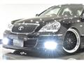 2006 Toyota Crown Majesta