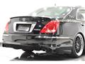 2006 Toyota Crown Majesta
