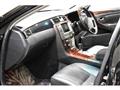 2006 Toyota Crown Majesta