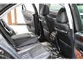 2006 Toyota Crown Majesta