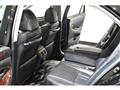 2006 Toyota Crown Majesta