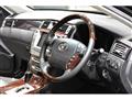 2006 Toyota Crown Majesta