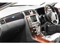 2006 Toyota Crown Majesta