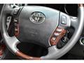 2006 Toyota Crown Majesta
