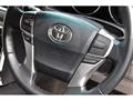 2011 Toyota Mark X