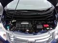 2014 Honda Freed