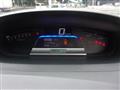 2014 Honda Freed