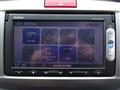 2014 Honda Freed