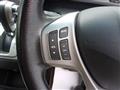 2014 Honda Freed