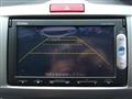 2014 Honda Freed