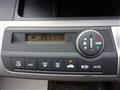 2014 Honda Freed