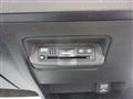 2014 Honda Freed