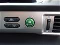 2014 Honda Freed