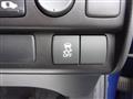 2014 Honda Freed