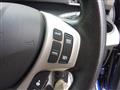 2014 Honda Freed