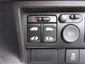 2014 Honda Freed