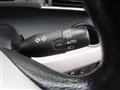 2014 Honda Freed