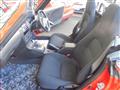 2008 Daihatsu Copen
