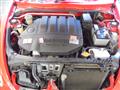 2008 Daihatsu Copen