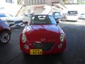 2008 Daihatsu Copen