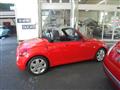 2008 Daihatsu Copen