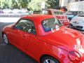 2008 Daihatsu Copen