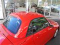 2008 Daihatsu Copen