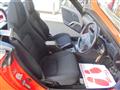 2008 Daihatsu Copen