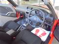 2008 Daihatsu Copen