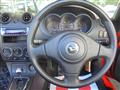 2008 Daihatsu Copen