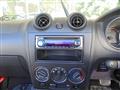 2008 Daihatsu Copen
