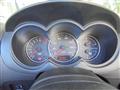 2008 Daihatsu Copen