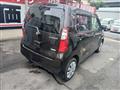 2016 Suzuki Wagon R