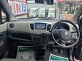 2016 Suzuki Wagon R