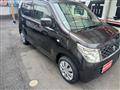 2016 Suzuki Wagon R