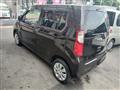 2016 Suzuki Wagon R