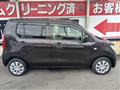 2016 Suzuki Wagon R