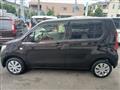 2016 Suzuki Wagon R