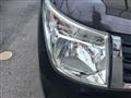 2016 Suzuki Wagon R