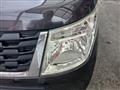 2016 Suzuki Wagon R